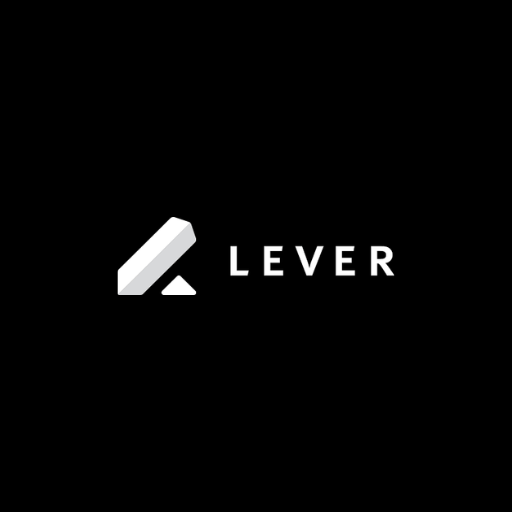 Lever Logo