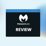 Malwarebytes Review