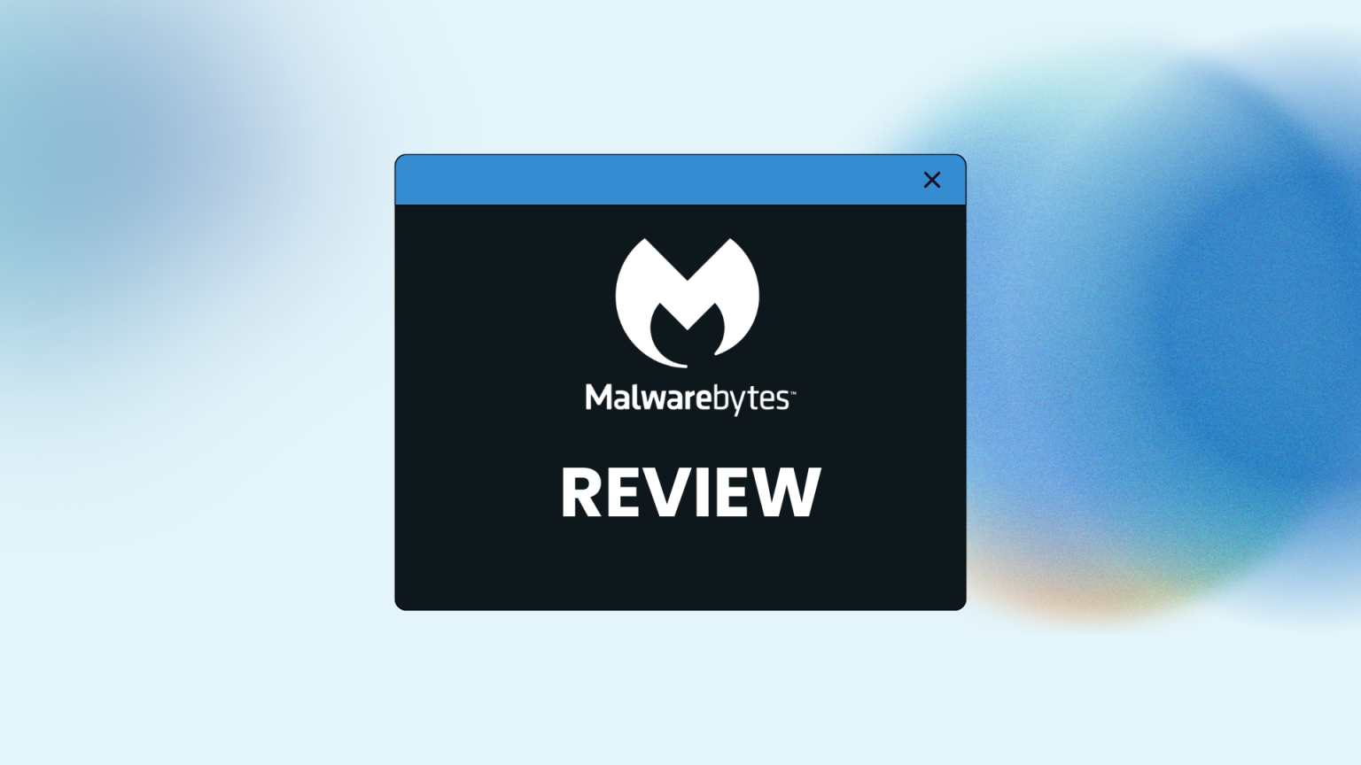 Malwarebytes Review 2026 – Features, Pricing & Verdict Malwarebytes Review