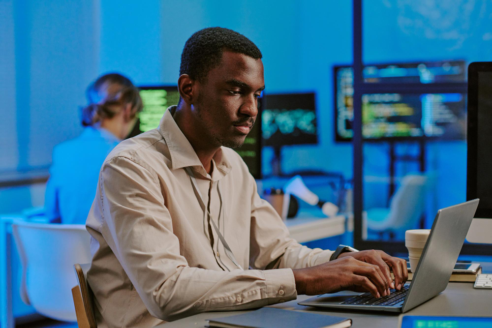 Malwarebytes Review - Ideal Use Cases