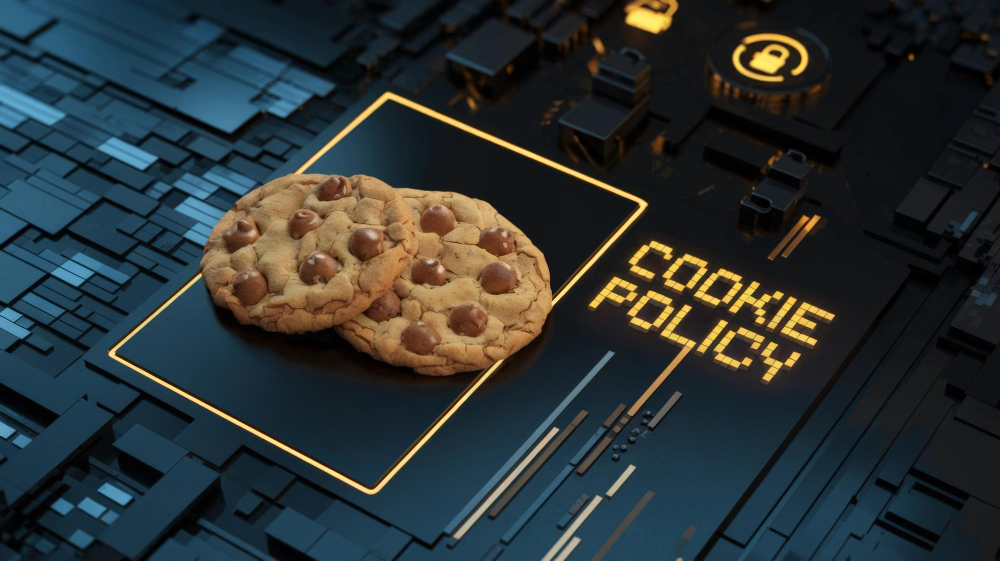 Manage Third Parties