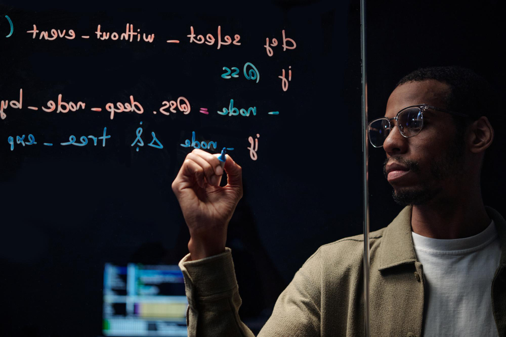 Mastering Formulas and Logic