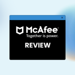 McAfee Review