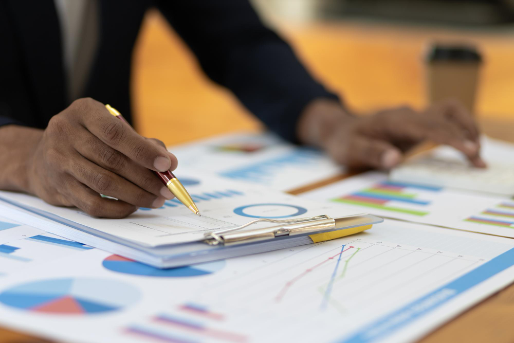 Measure and Benchmark Performance