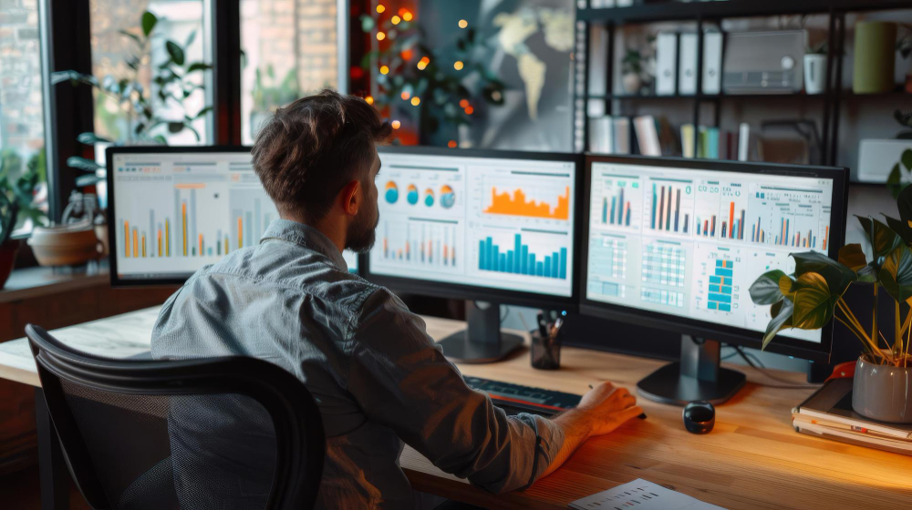 Microsoft Project Review - Pros and Cons