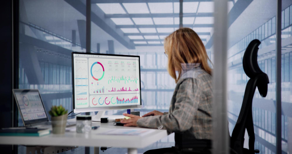 Microsoft Project Review - Why You Can Trust Us