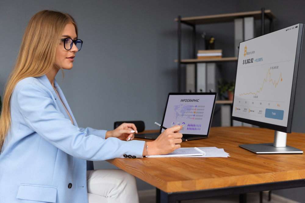 Microsoft Project review - Overview