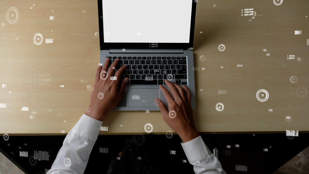 Monitor System Resources