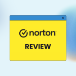 Norton 360 Review