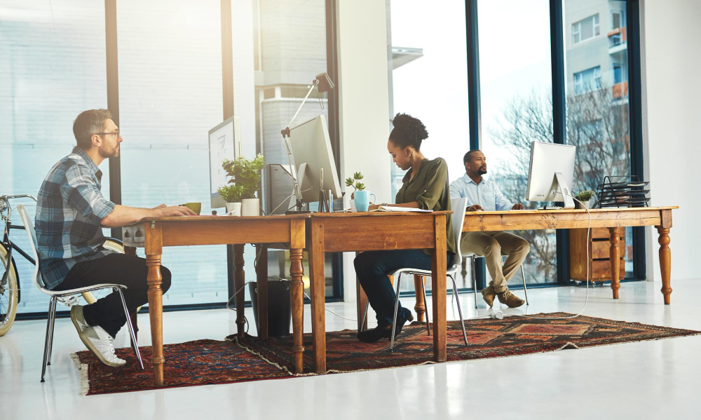 Notion Review - Ideal Use Cases