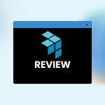 OfficeSpace app Review