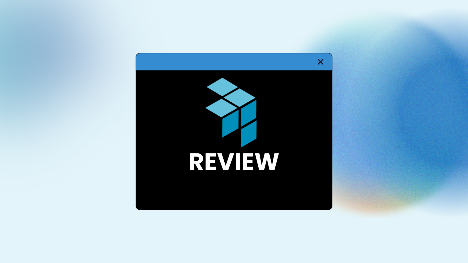OfficeSpace app Review