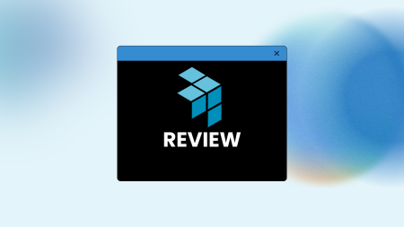 OfficeSpace app Review