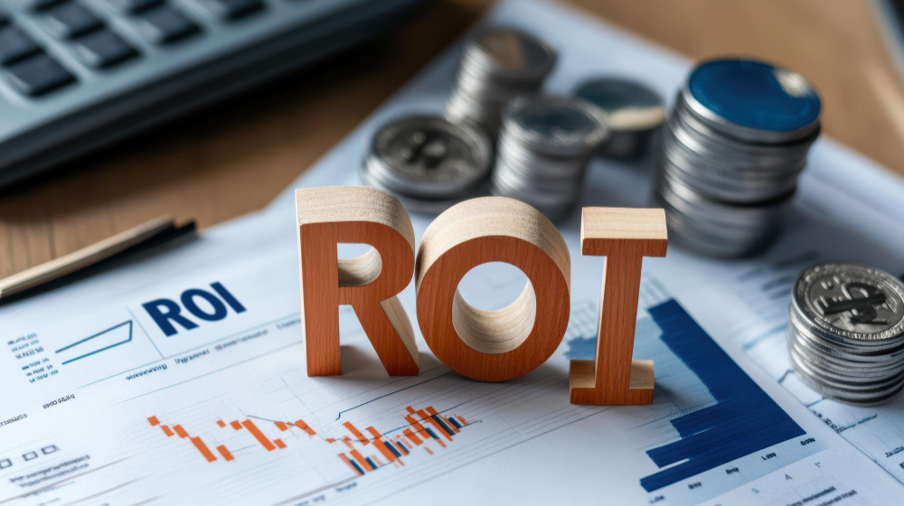 How Much Does a CRM System Cost With Real Examples Opportunity Costs and ROI