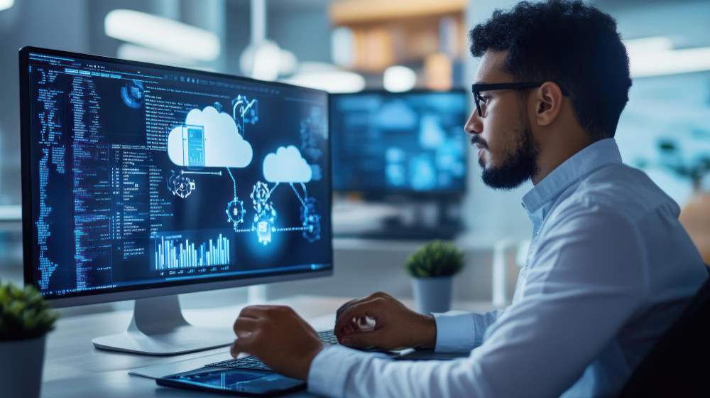 Optimize For Sales Efficiency