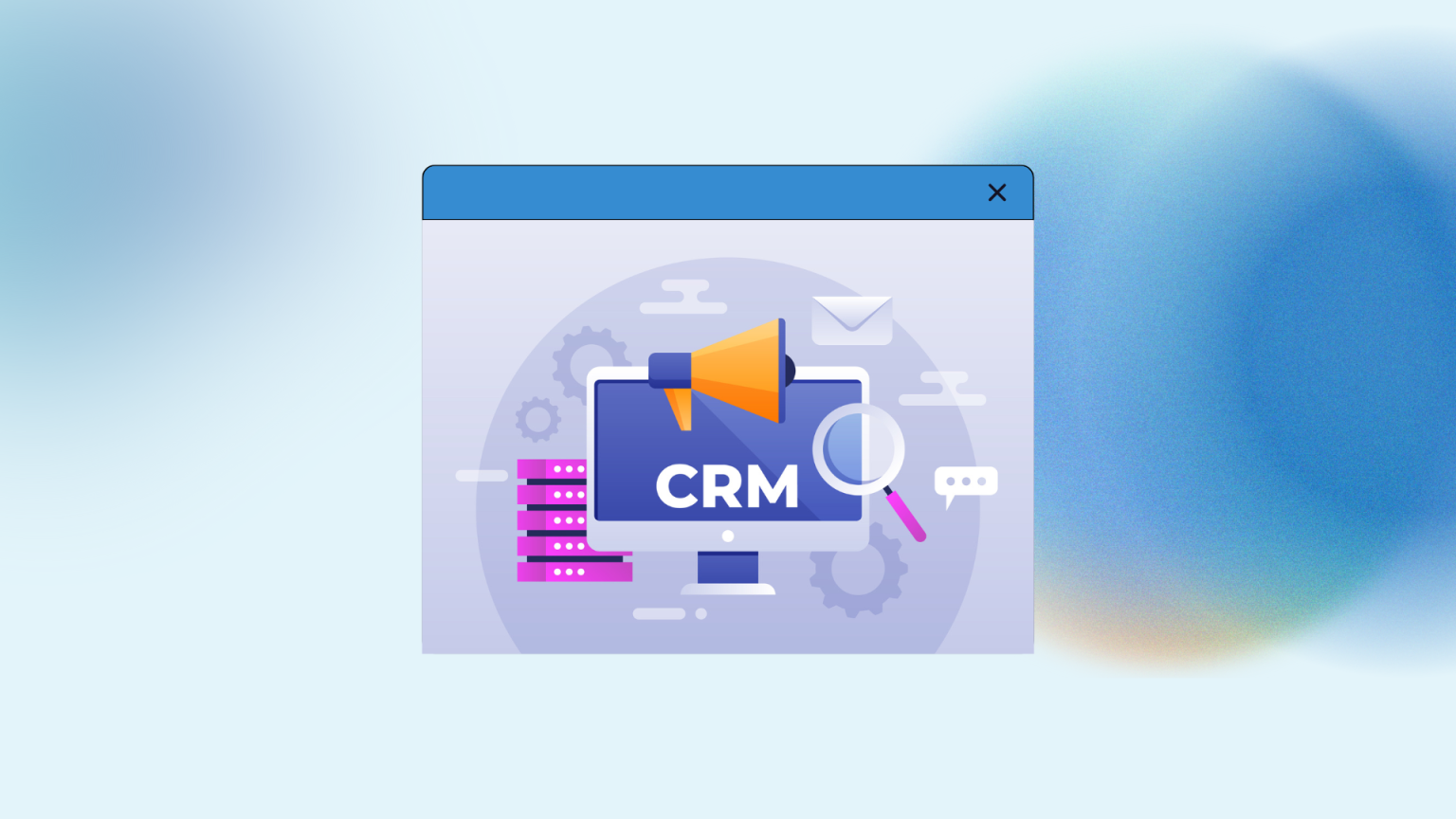Optimize Your Real Estate CRM for Higher Conversion Rates