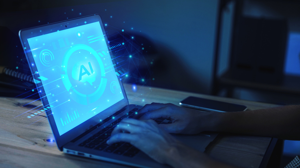 Optimizing Internal Operations