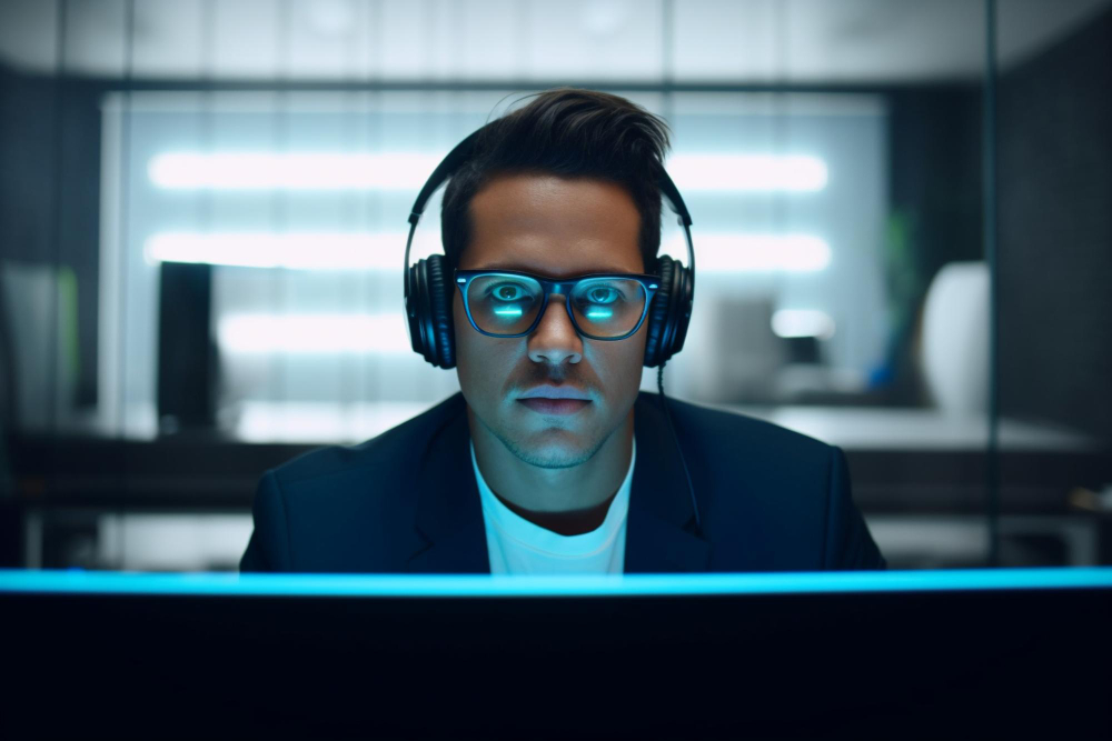 Our Verdict - McAffe