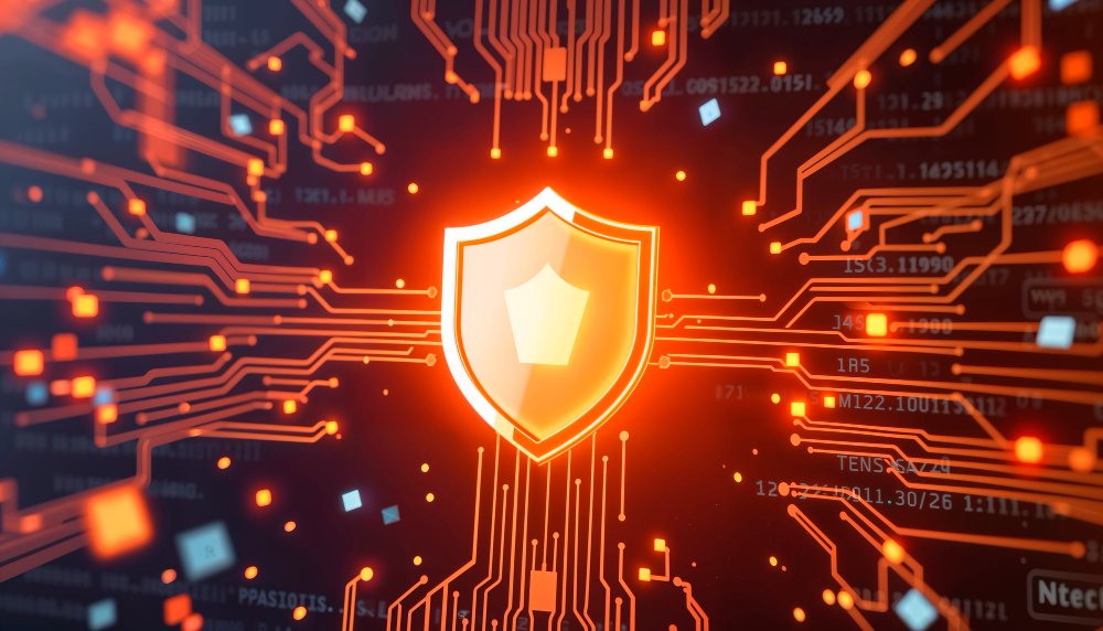 Our Verdict - Webroot Review