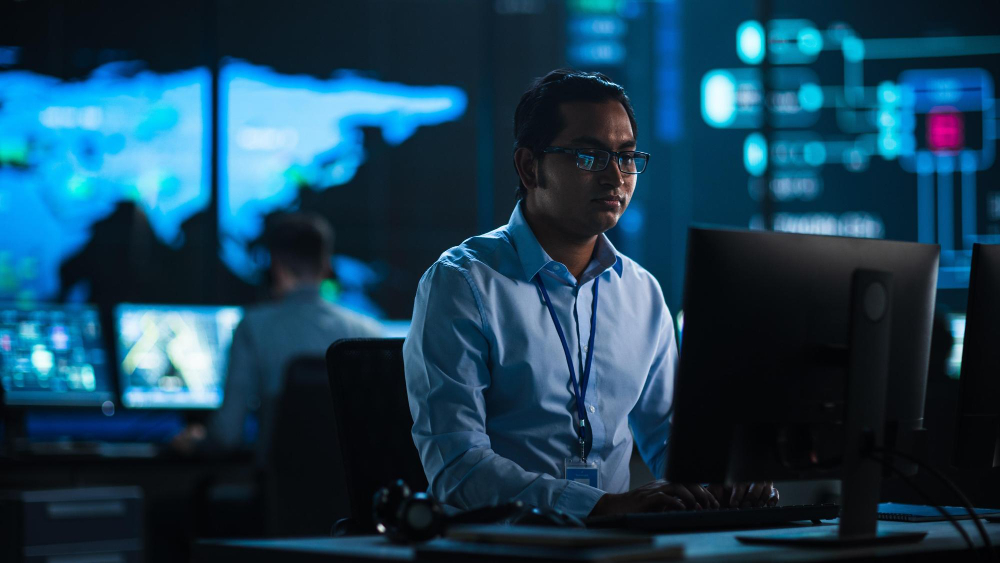 Performance and Reliability - McAfee