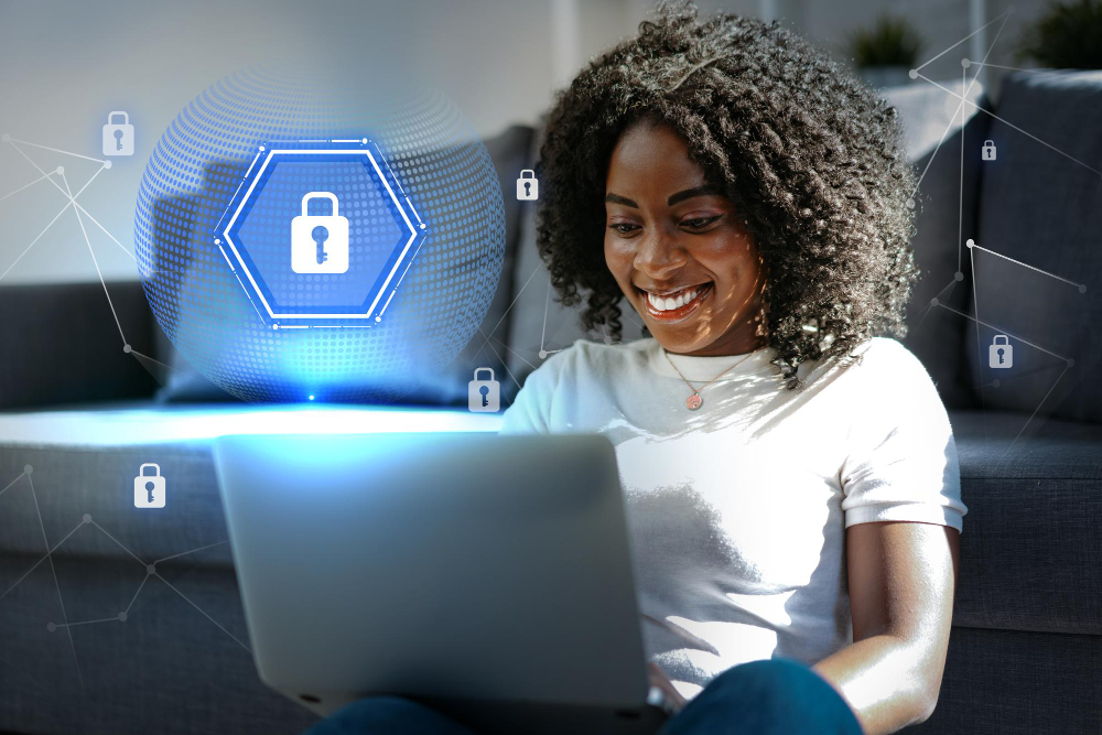 Performance and Reliability - Webroot Review