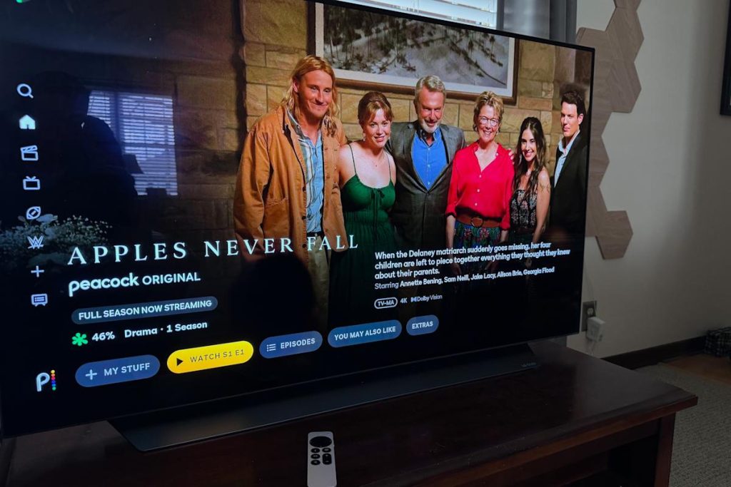 Prioritizing Live Chat Support