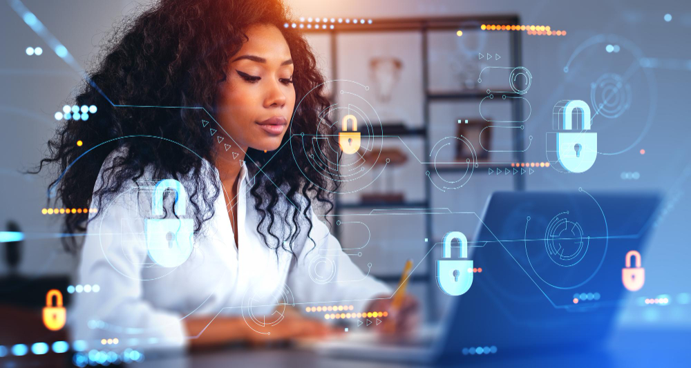 Pros and Cons - Webroot Review