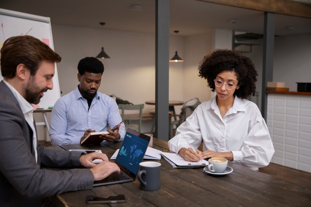 Pros and Cons - Zoho Books Review