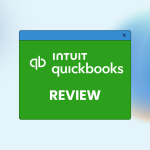 QuickBooks Online Review