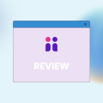 Recruitee Review