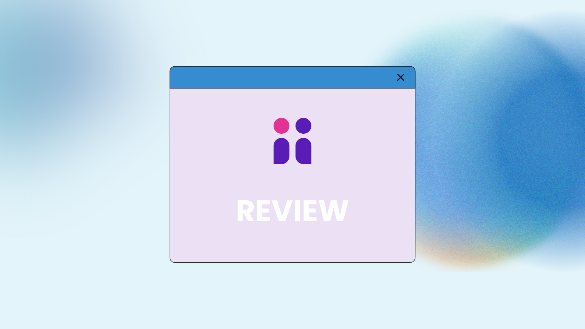 Recruitee Review