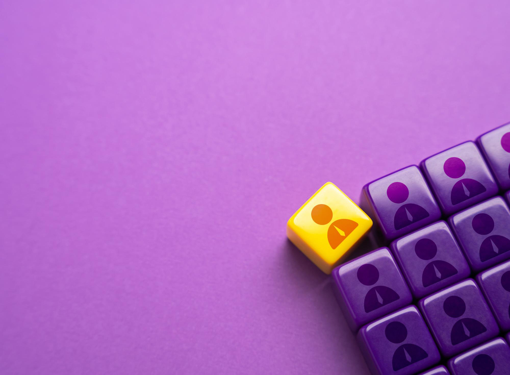 Reducing Decision Fatigue