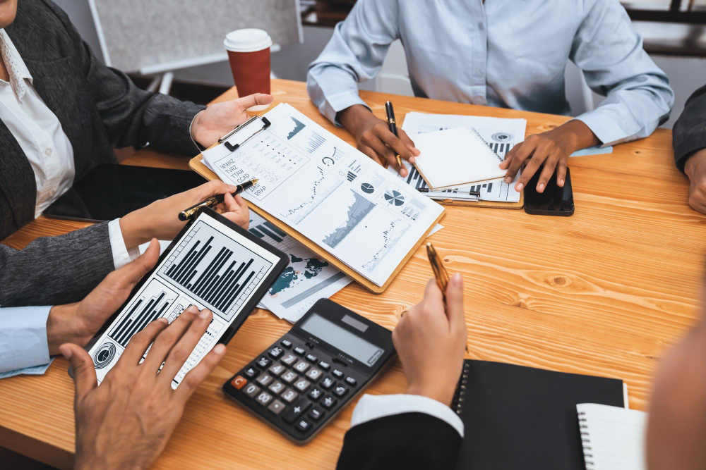 Retirement Income Logistics