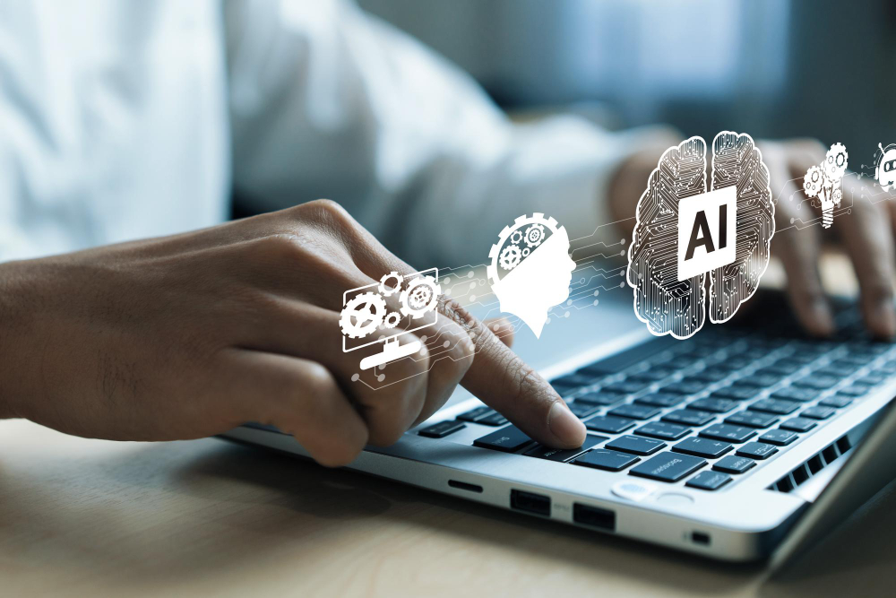 Revolutionizing Product Development