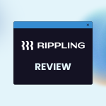 Rippling Review
