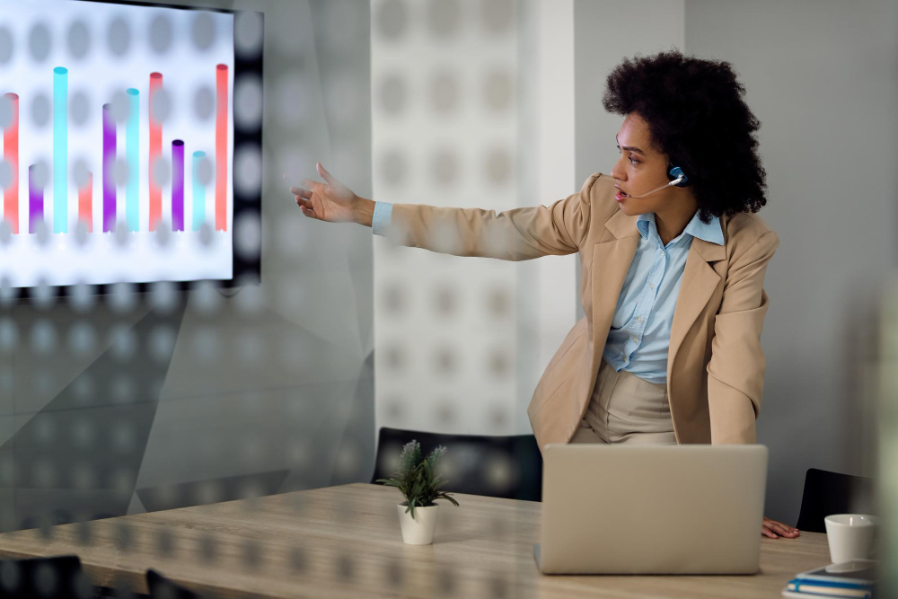 Sales Activity Logging