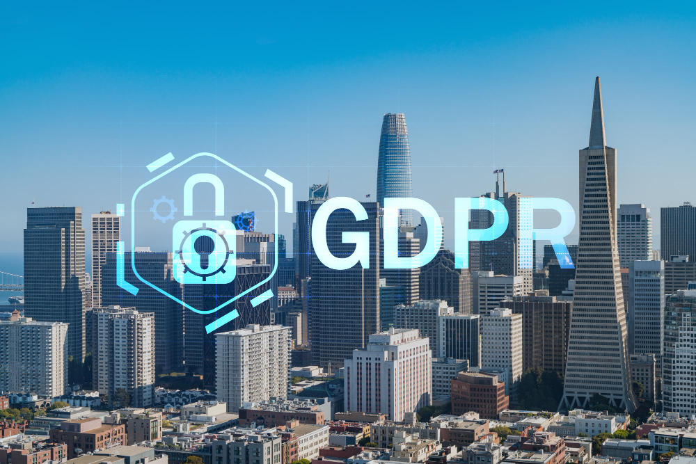 Scope and Applicability Check