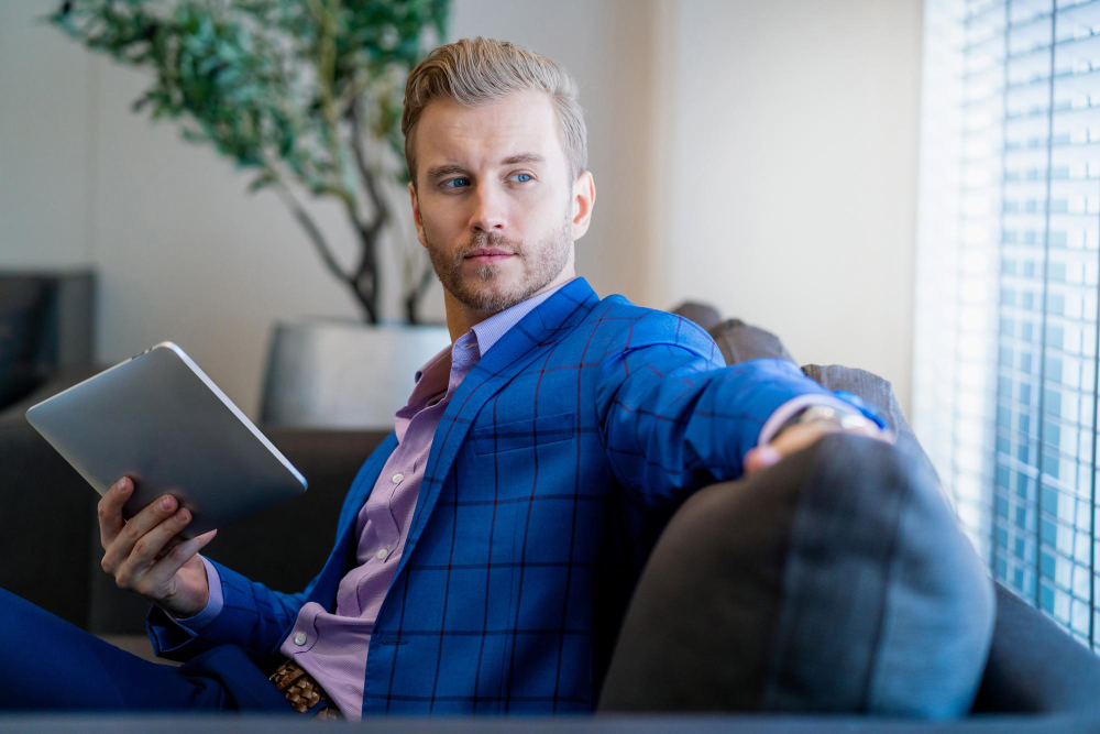 Shift to Asynchronous Communication