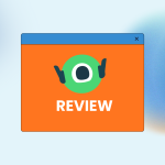 SmartRecruiters Review