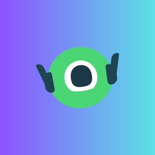 SmartRecruiters logo