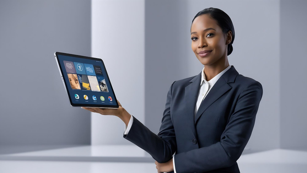 SmartSheet - Overview