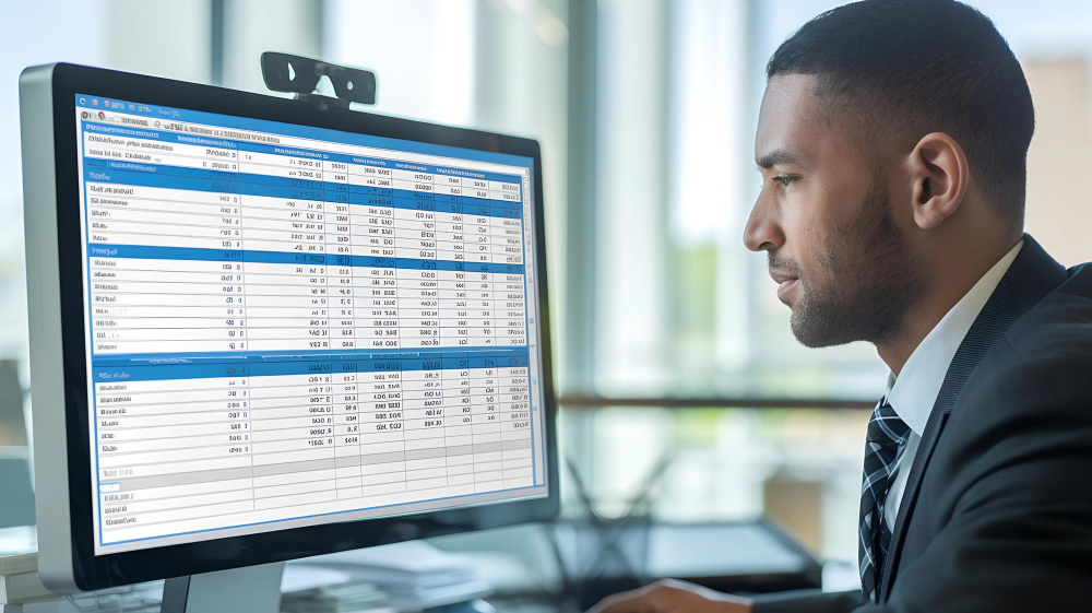 Smartsheet - Performance and Reliability