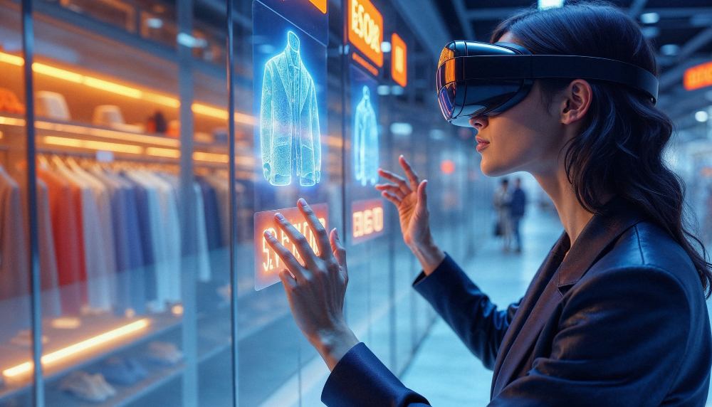 Tailoring Marketing and Sales