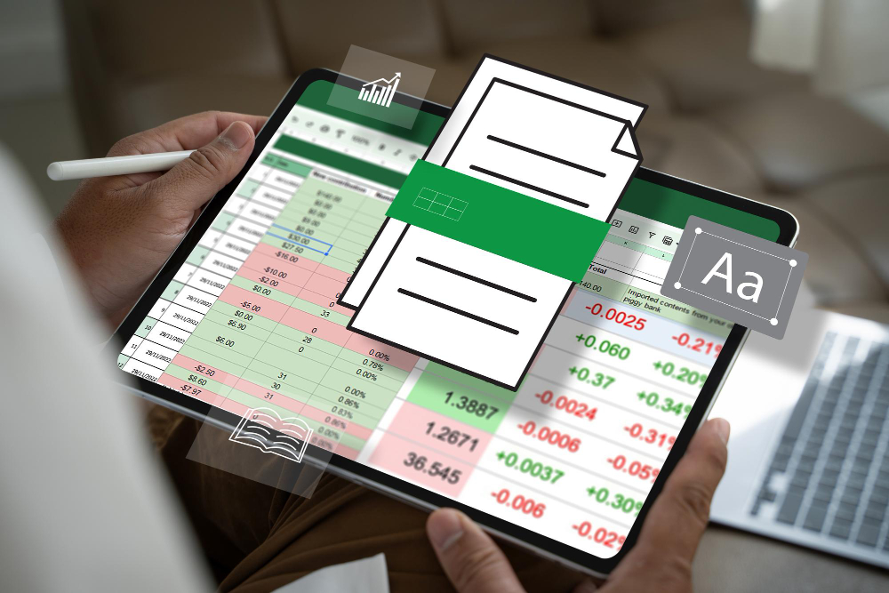 TeamWork - User Experience