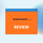 Teamwork Review