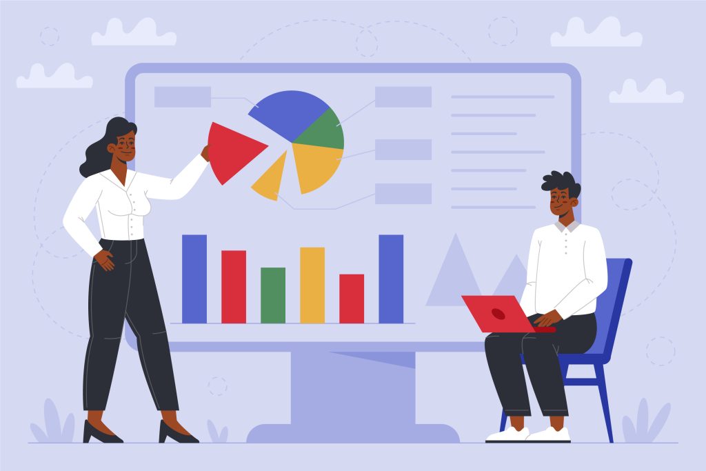 TeeamWork - Pricing and Plans