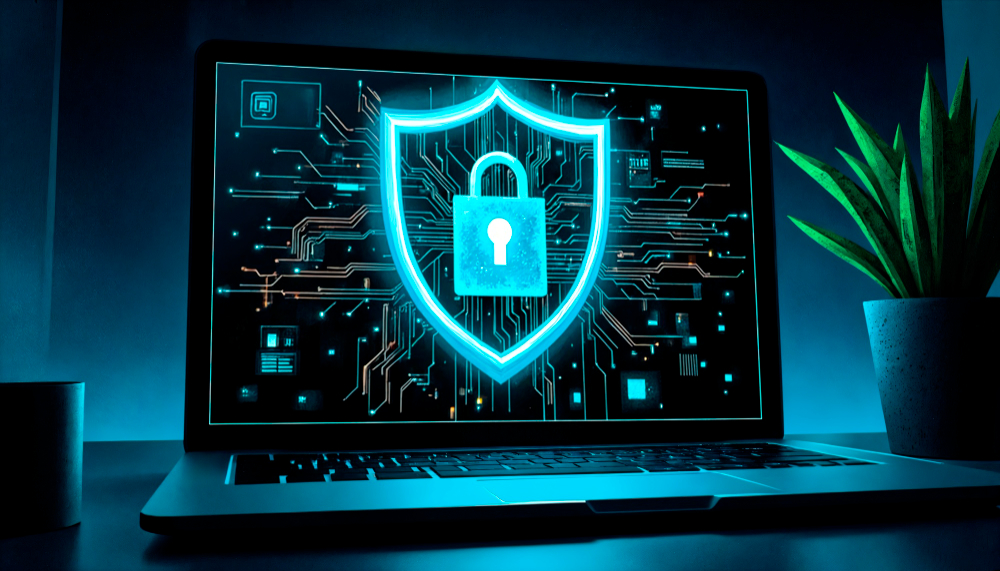 The Core Protection Layer