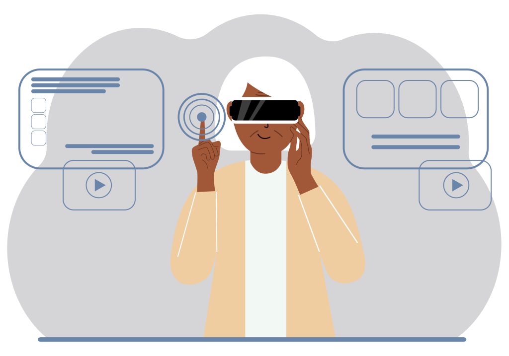 The External Source Imperative