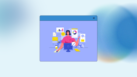 The Impact of Real Estate CRM Automation on Your Daily Workflow The Impact of Real Estate CRM Automation on Your Daily Workflow