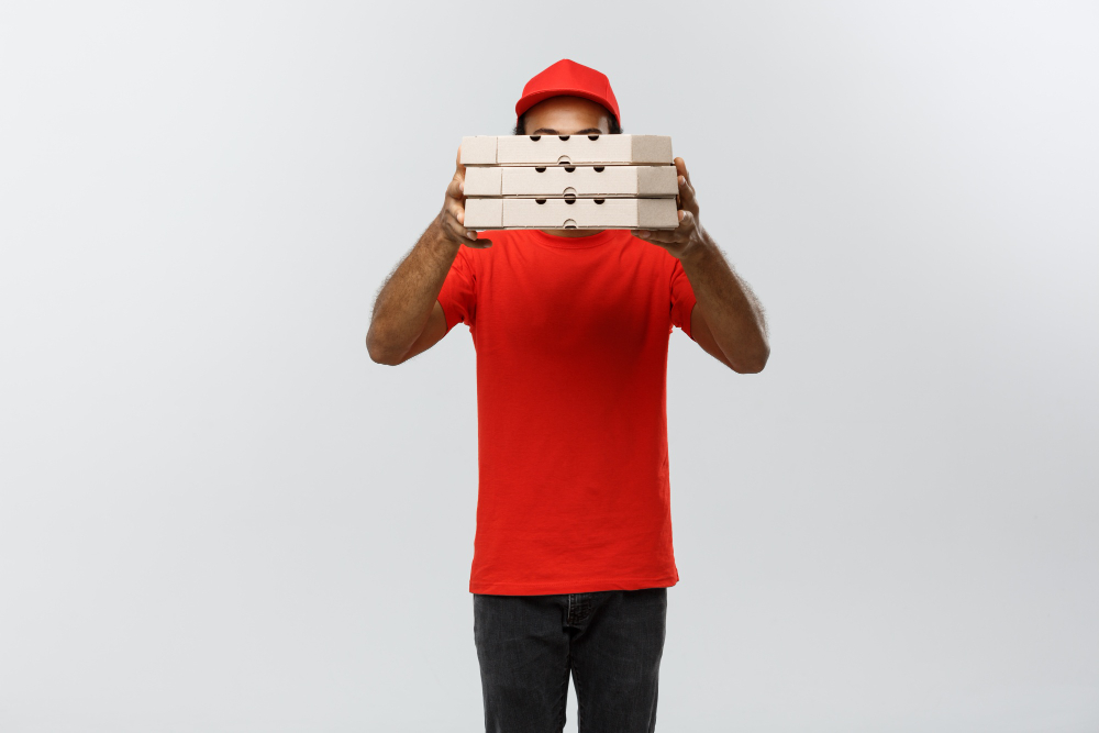 The Magic of the Order ID